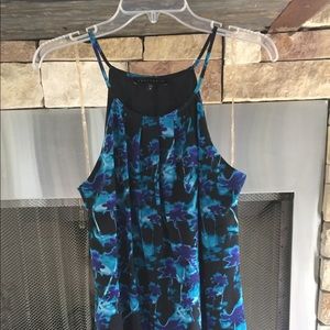 Medium Sanctuary Tank Top